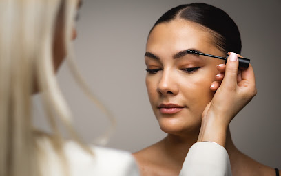 Treat by Almen | Skönhetscenter i Göteborg