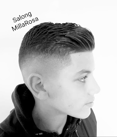 MillaRosa Kiosk & Salong | Frisörsalong i Skövde MillaRosa Kiosk & Salong | Frisörsalong i Skövde