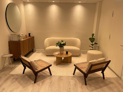 Sculpte | Skönhetscenter i Göteborg