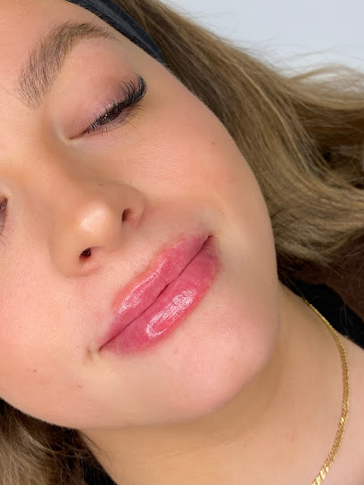 Beauty Clinic by Farah | Skönhetscenter i Jönköping