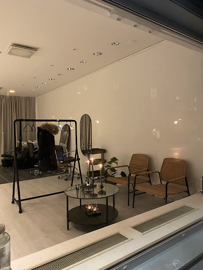 Sassys Clinic | Skönhetscenter i Mölndal