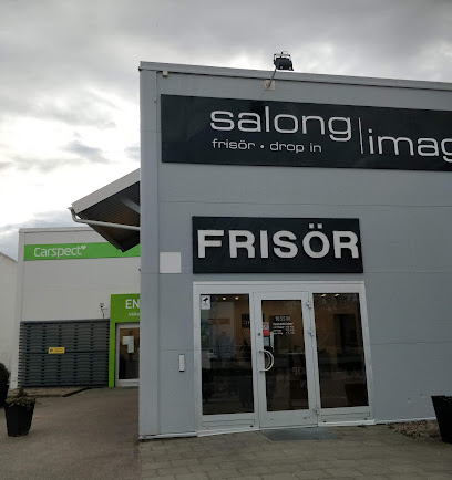 Salon Image | Frisörsalong i Halmstad Salon Image | Frisörsalong i Halmstad