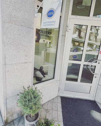 Evolution Laser Clinic | Skönhetscenter i Jönköping Evolution Laser Clinic | Skönhetscenter i Jönköping