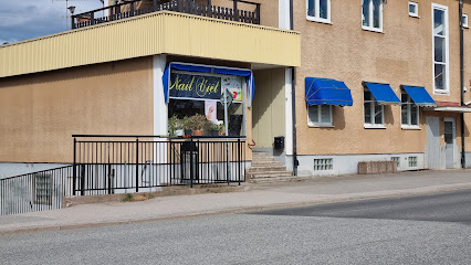 Viet Nail | Skönhetscenter i Hultsfred