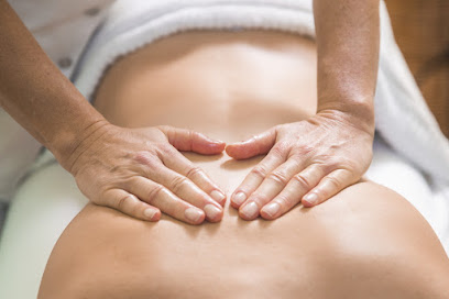 Balans & Helhet | Massös i Kungälv