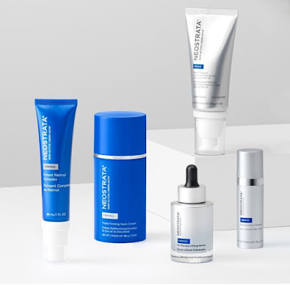 Beauty Clinic Borås | Skönhetscenter i Borås