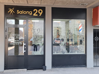 Barbar No | Frisörsalong i Eskilstuna Barbar No | Frisörsalong i Eskilstuna