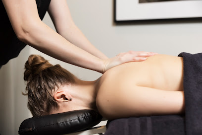 Flexmassage Kungsbacka Valands Promenad | Massös i Kungsbacka