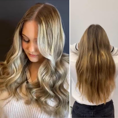 Roya Beauty Salon | Frisörsalong i Solna