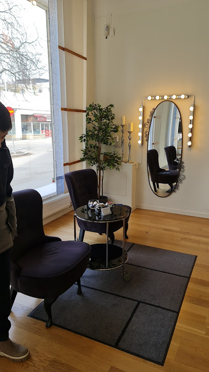 Svea Laserklinik | Skönhetscenter i Uppsala Svea Laserklinik | Skönhetscenter i Uppsala