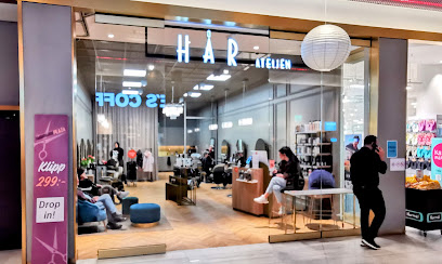Harateljen Plaza | Frisörsalong i Helsingborg Harateljen Plaza | Frisörsalong i Helsingborg