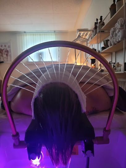 Wild & Well Fitness & Massage | Skönhetscenter i Katrineholm