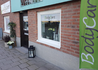 BodyCare | Skönhetscenter i Trollhättan