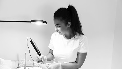 Skinboost Clinic | Skönhetscenter i Södertälje