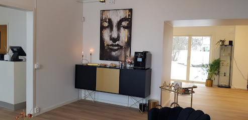 Maral,S Beauty Clinic | Skönhetscenter i Linköping