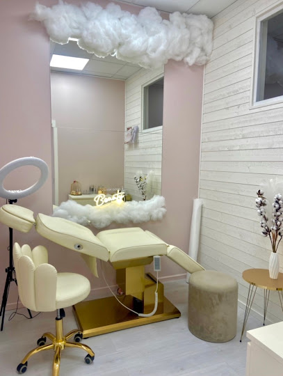 Estetik Salong | Skönhetscenter i Solna