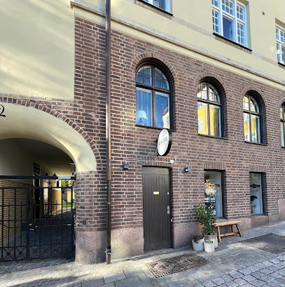 Hair & Soul by Catalina | Frisörsalong i Linköping