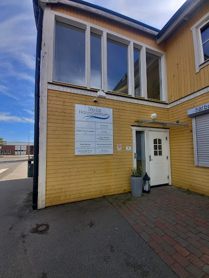 Trosa Kliniken | Skönhetscenter i Trosa Trosa Kliniken | Skönhetscenter i Trosa