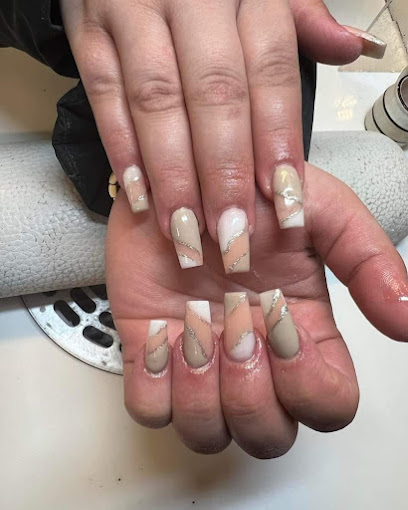 M&M Nail Care | Manikyr och pedikyrsalong i Eskilstuna M&M Nail Care | Manikyr och pedikyrsalong i Eskilstuna