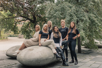 Vassastra | Frisörsalong i Malmö