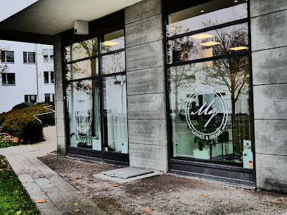 Beauty by Mg | Skönhetscenter i Stockholm Beauty by Mg | Skönhetscenter i Stockholm