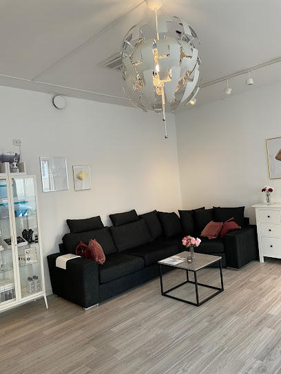 Beauty Elite | Skönhetscenter i Sundbyberg