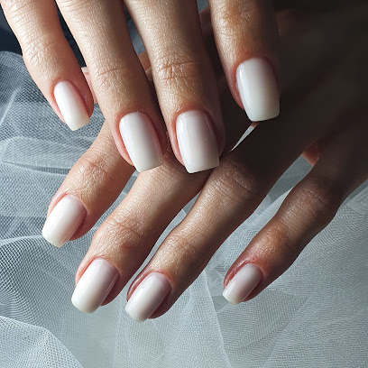 Beauty Studio Ustyle by Oksana Malaniuk | Skönhetscenter i Vasterhaninge