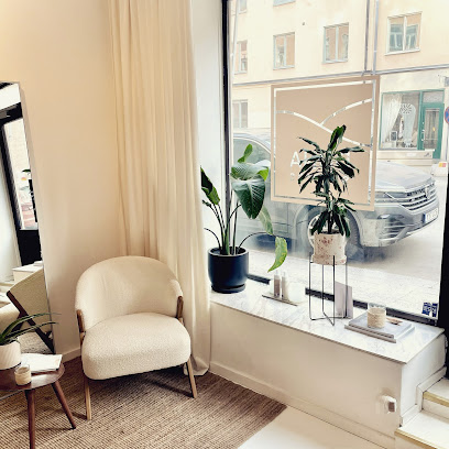 Fine Skin by Ika | Skönhetscenter i Stockholm