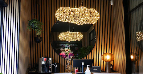 Removal | Skönhetscenter i Göteborg