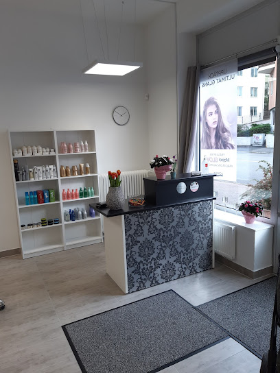 Haircitygbg | Frisörsalong i Göteborg