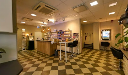 HudSalongen | Skönhetscenter i Jönköping HudSalongen | Skönhetscenter i Jönköping