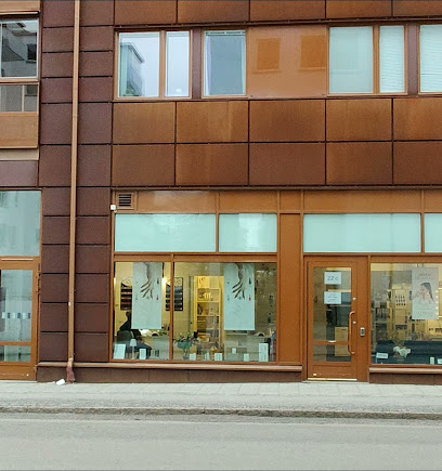 Salong Bellali | Skönhetscenter i Sundbyberg