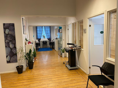Ambers Laserklinik | Skönhetscenter i Mölndal