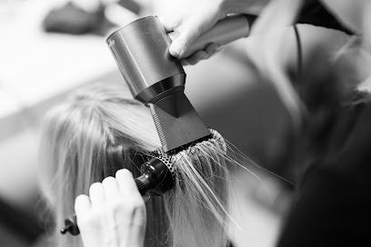 La Vogue | Frisörsalong i Skellefteå