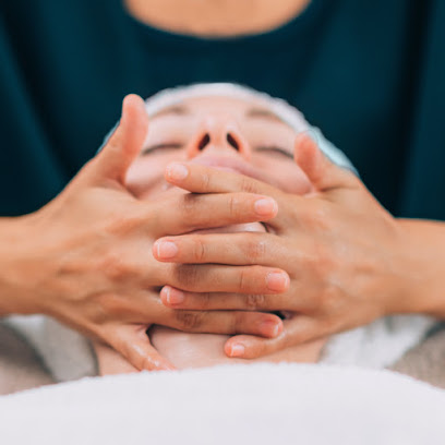 Göteborg Estetisk Medicin Klinik | Skönhetscenter i Göteborg