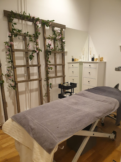 Chic Clinic | Skönhetscenter i Lidingö