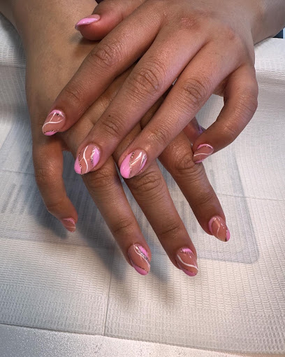 Style Studio | Frisörsalong i Göteborg