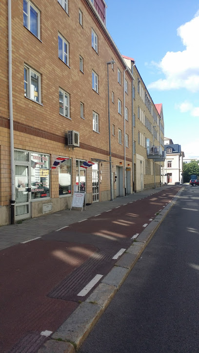 Gefle Thai Massage | Massös i Gävle Gefle Thai Massage | Massös i Gävle