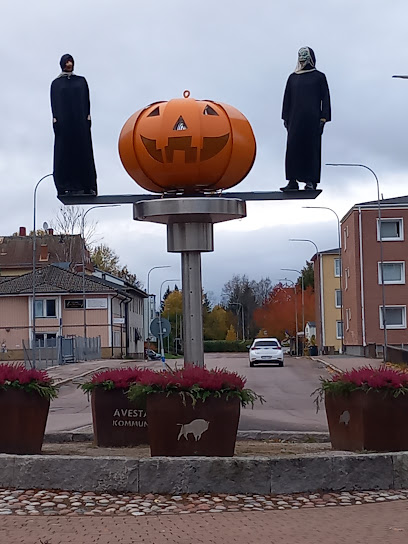 Avesta Clinic | Skönhetscenter i Säter