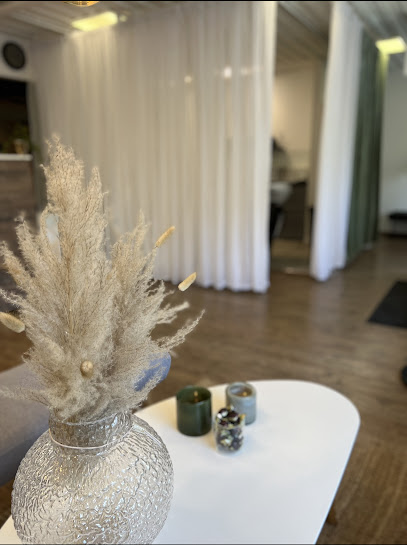 C Carlman Hair Design | Frisörsalong i Alingsås