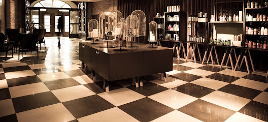 Beauty Factory | Massös i Göteborg