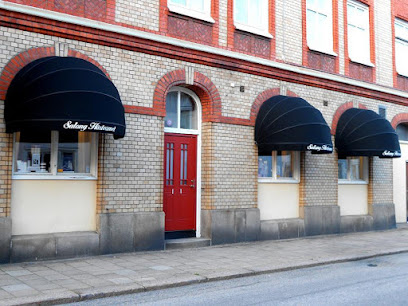 Harteamet | Frisörsalong i Vänersborg Harteamet | Frisörsalong i Vänersborg