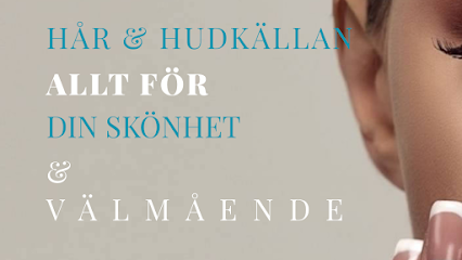Har & Hudkallan | Frisörsalong i Norrtälje Har & Hudkallan | Frisörsalong i Norrtälje