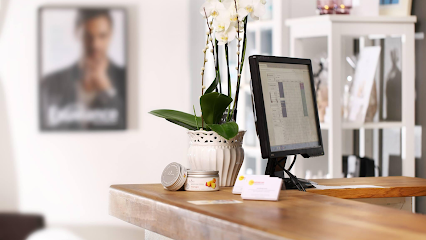 Halsocentrum | Skönhetscenter i Norrköping