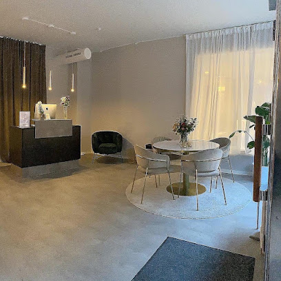 Studio 19 Dalarna | Skönhetscenter i Falun