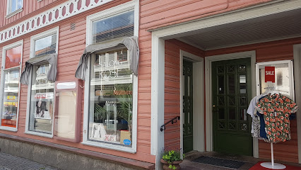 Salong Rose | Frisörsalong i Ulricehamn Salong Rose | Frisörsalong i Ulricehamn