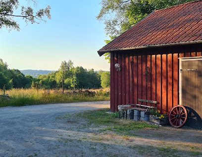Boteus Friskvard | Massös i Romelanda Boteus Friskvard | Massös i Romelanda