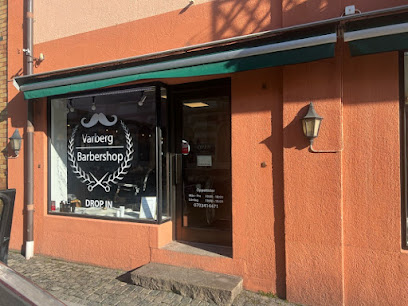 Varberg Barbershop | Frisörsalong i Varberg Varberg Barbershop | Frisörsalong i Varberg