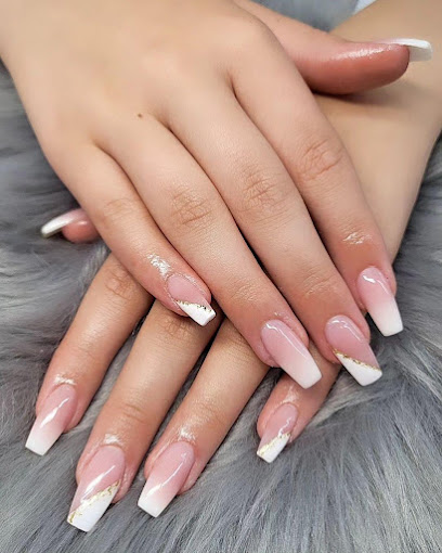 Lina Beauty Spa Nails | Skönhetscenter i Falkenberg Lina Beauty Spa Nails | Skönhetscenter i Falkenberg