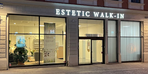 Estetic Walk-in | Skönhetscenter i Lund Estetic Walk-in | Skönhetscenter i Lund